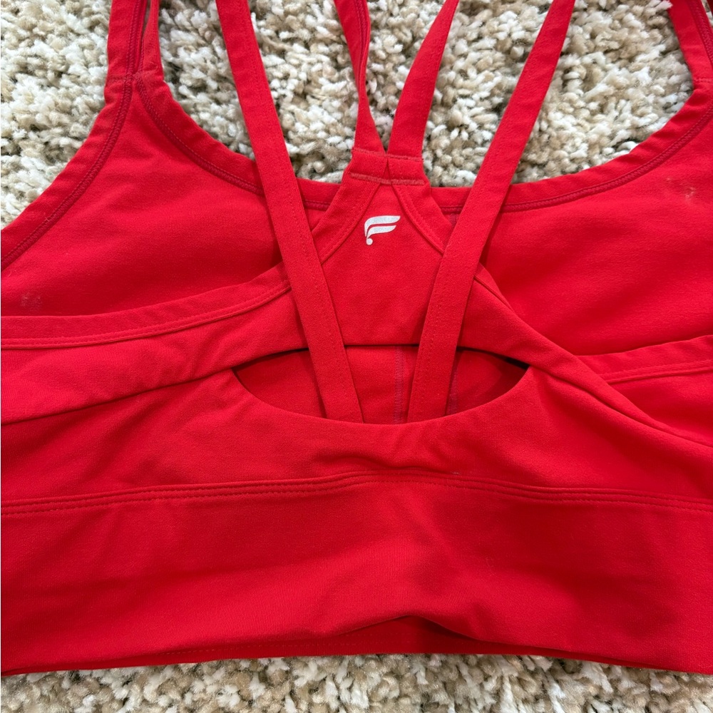 Fabletics Set - Picture 4 of 13